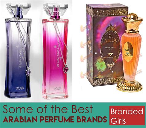 arabic perfumes brands|arabian perfume brands list.